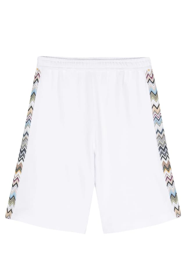 Missoni Бермуди МЪЖe