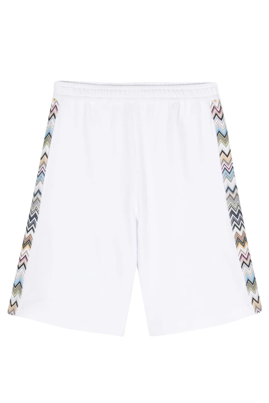 Missoni  Bermuda Uomo - Missoni