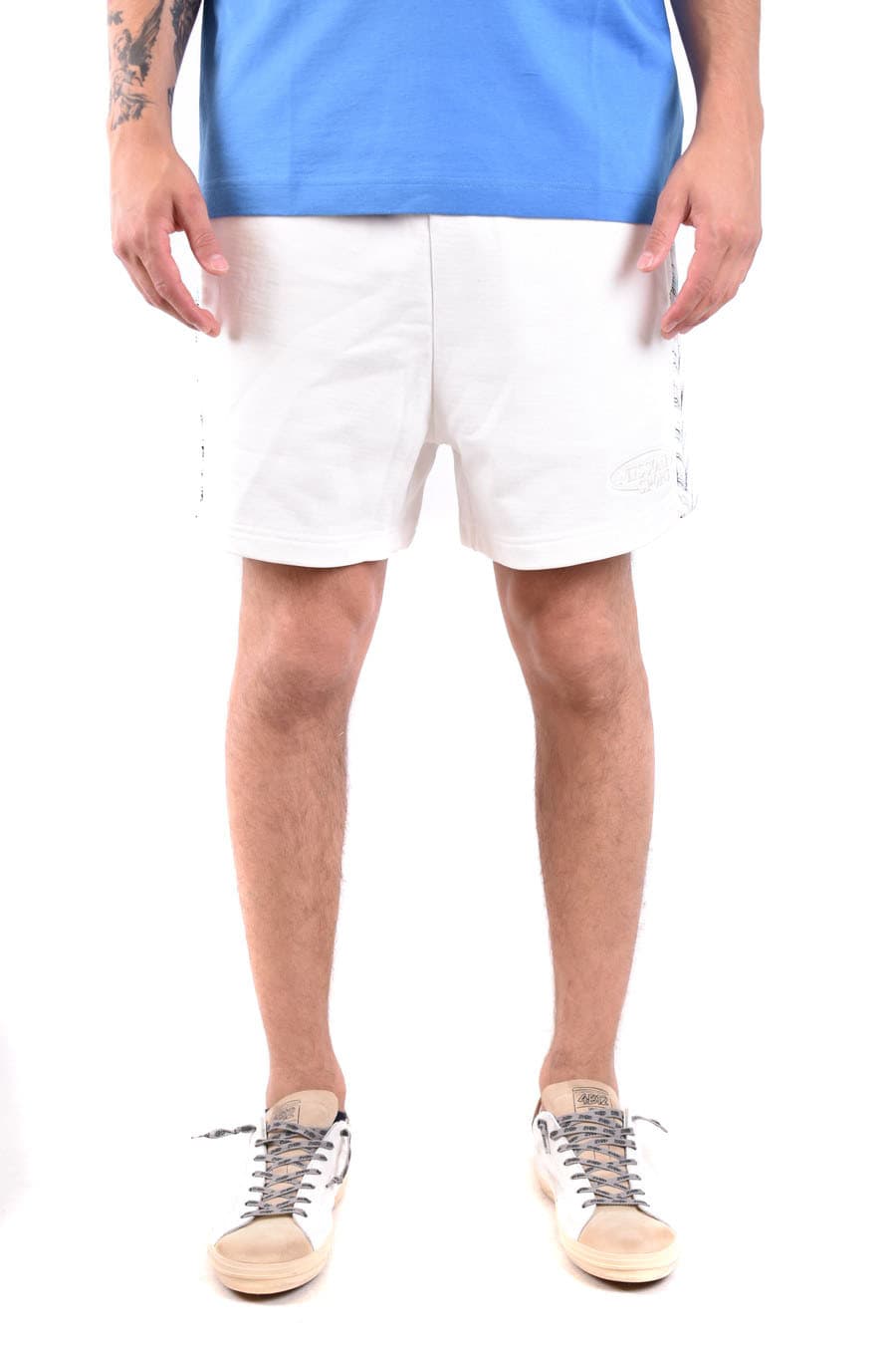 Missoni  Bermuda Uomo - Missoni