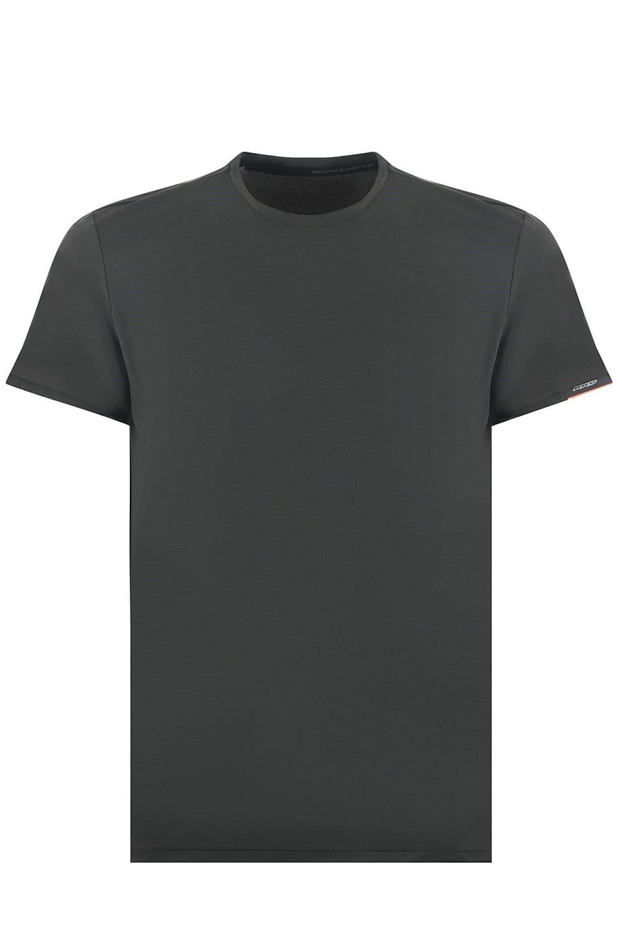 Rrd T-Shirt Uomo - Rrd