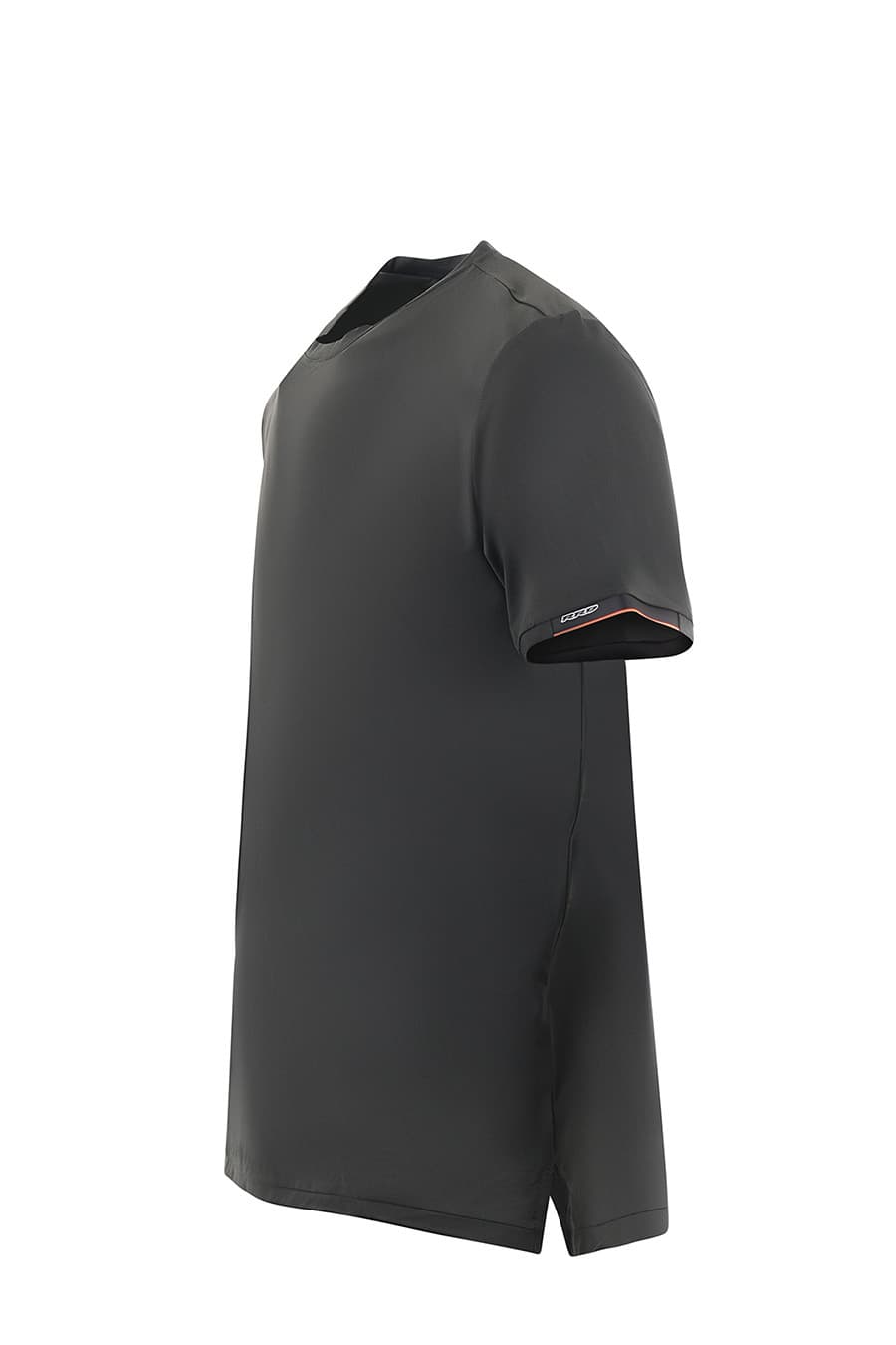 Rrd T-Shirt Uomo - Rrd