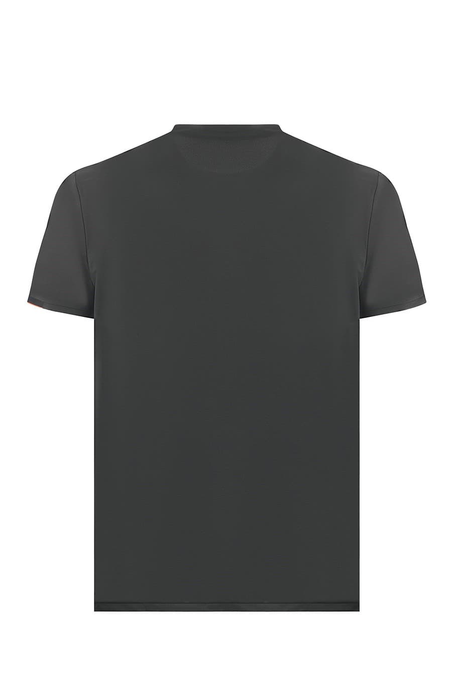 Rrd T-Shirt Uomo - Rrd