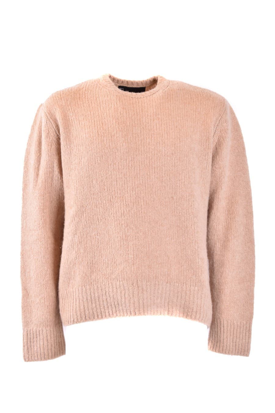 Neil Barrett Maglia Uomo - Neil Barrett