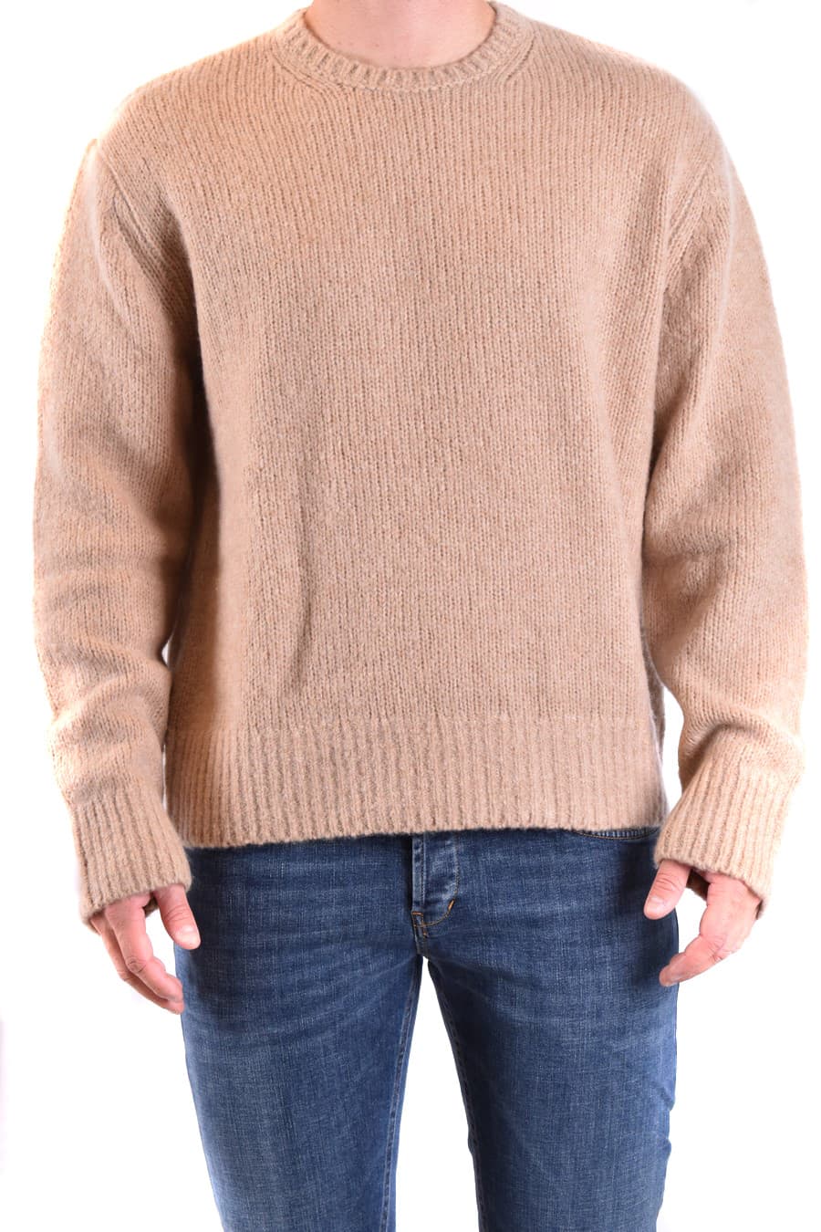 Neil Barrett Maglia Uomo - Neil Barrett