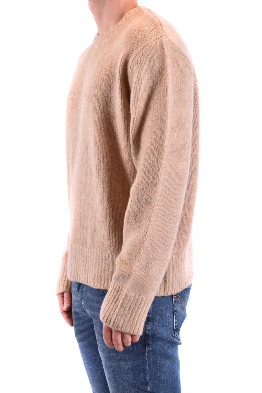 Neil Barrett Maglia Uomo - Neil Barrett