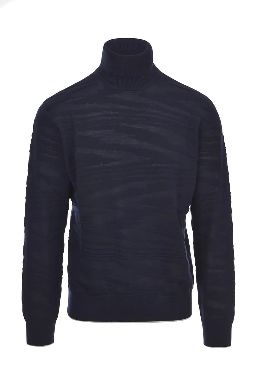 Missoni  Maglia Uomo - Missoni