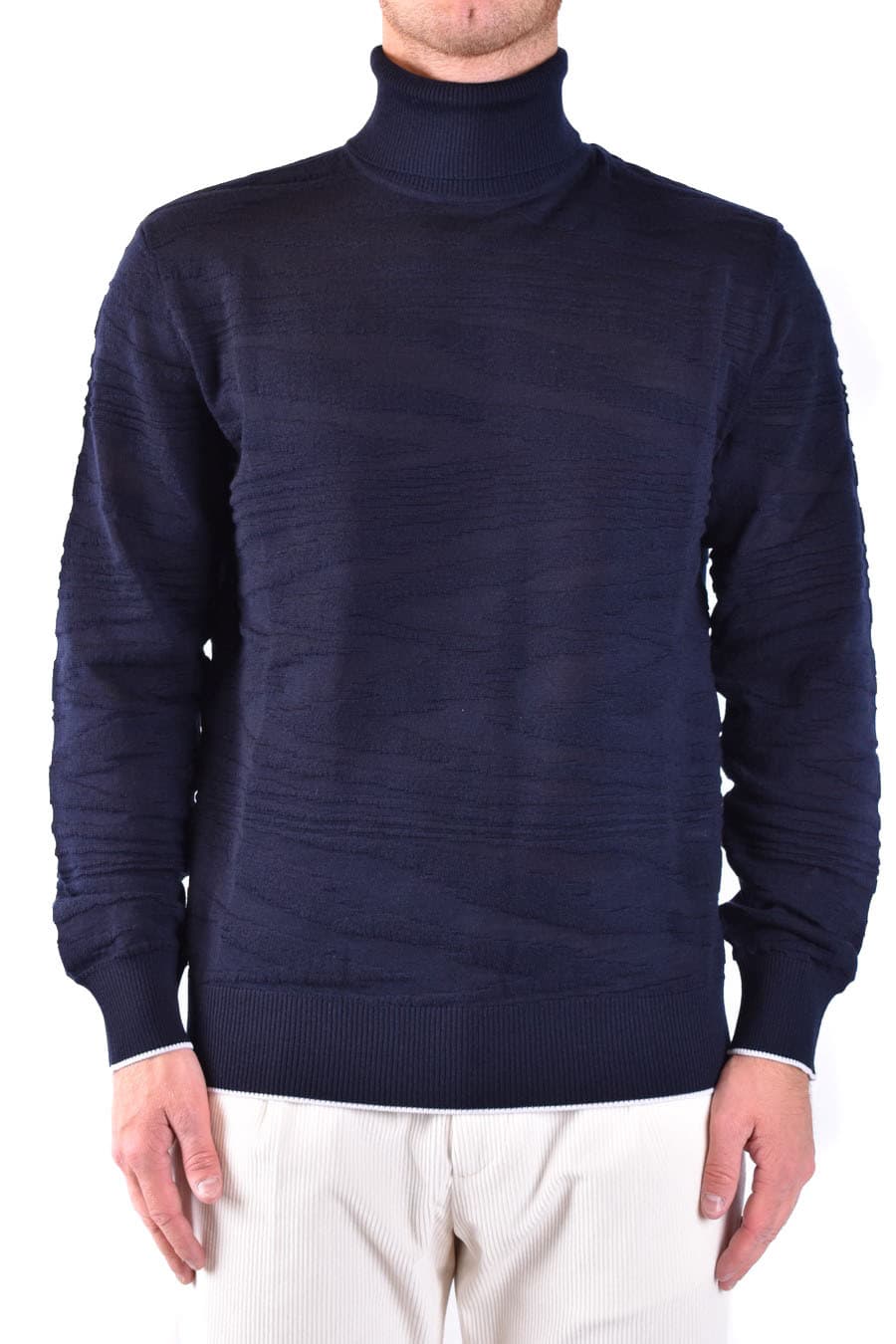 Missoni  Maglia Uomo - Missoni