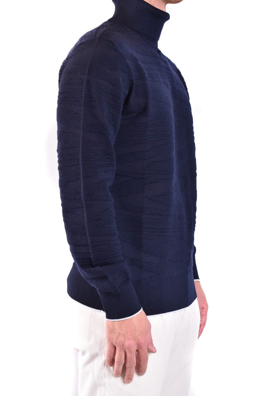 Missoni  Maglia Uomo - Missoni