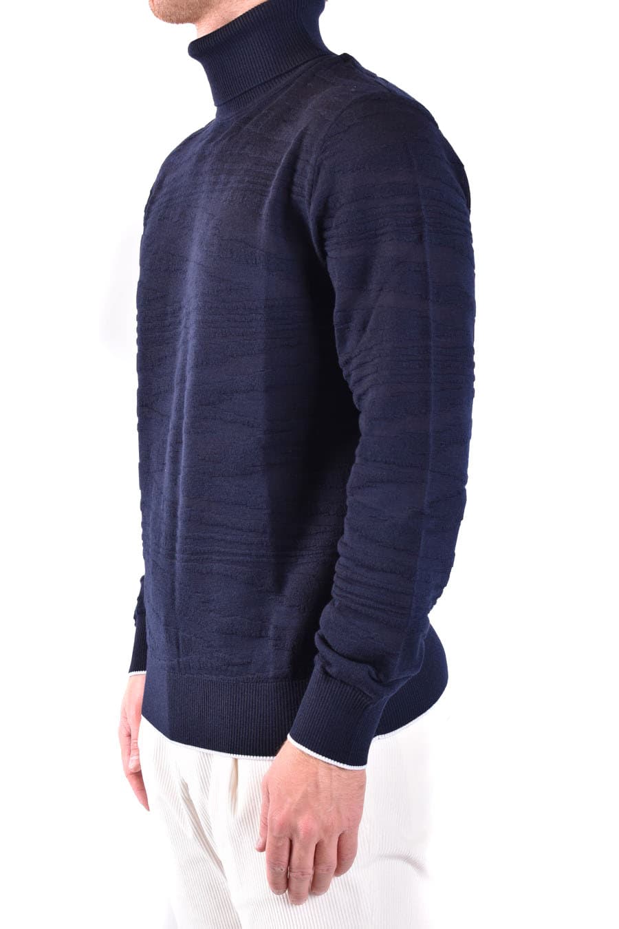 Missoni  Maglia Uomo - Missoni
