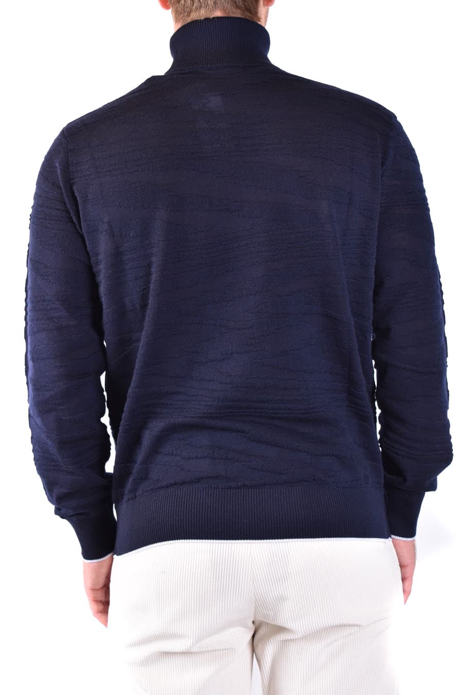 Missoni  Maglia Uomo - Missoni