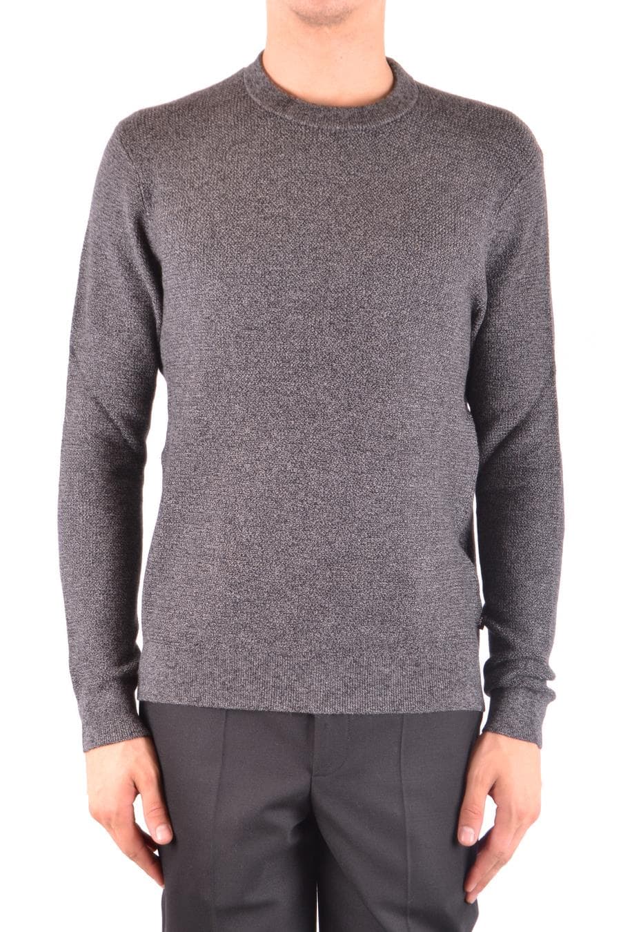 Michael Kors Maglia Uomo - Michael Kors
