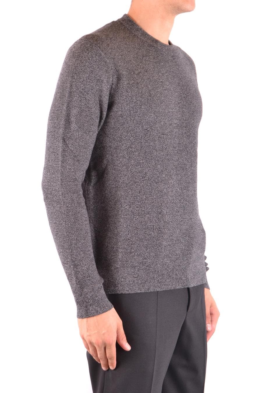 Michael Kors Maglia Uomo - Michael Kors