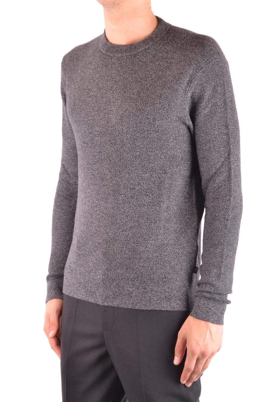 Michael Kors Maglia Uomo - Michael Kors