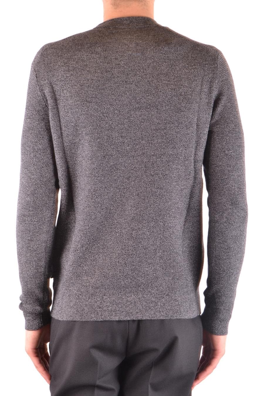 Michael Kors Maglia Uomo - Michael Kors