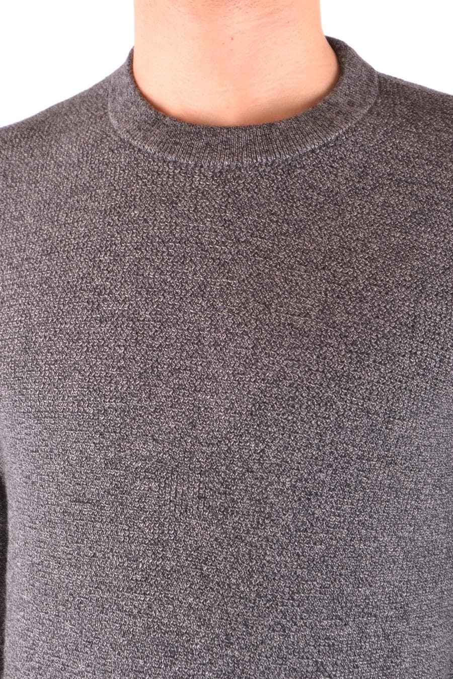 Michael Kors Maglia Uomo - Michael Kors