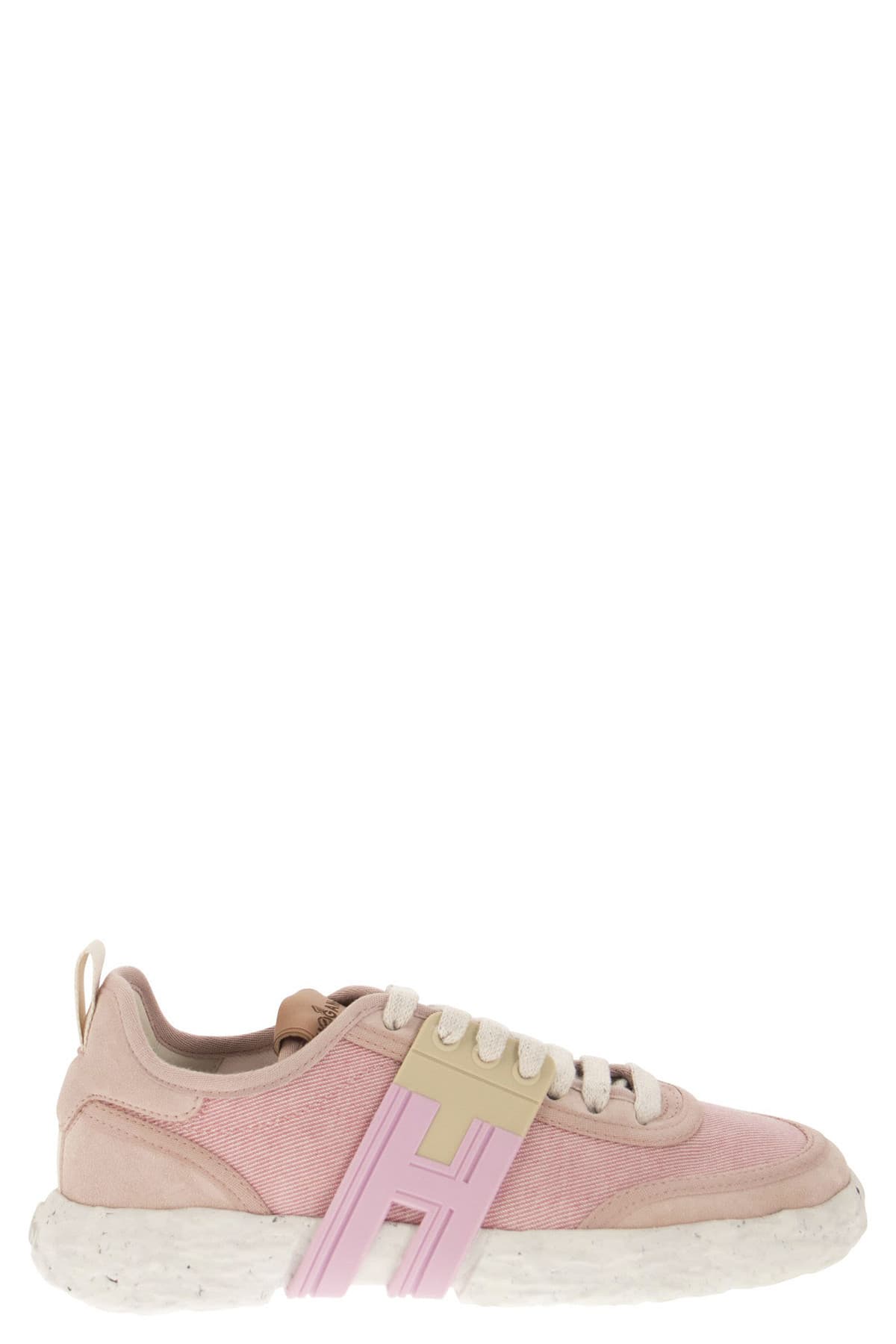 Hogan Sneakers Donna - Hogan
