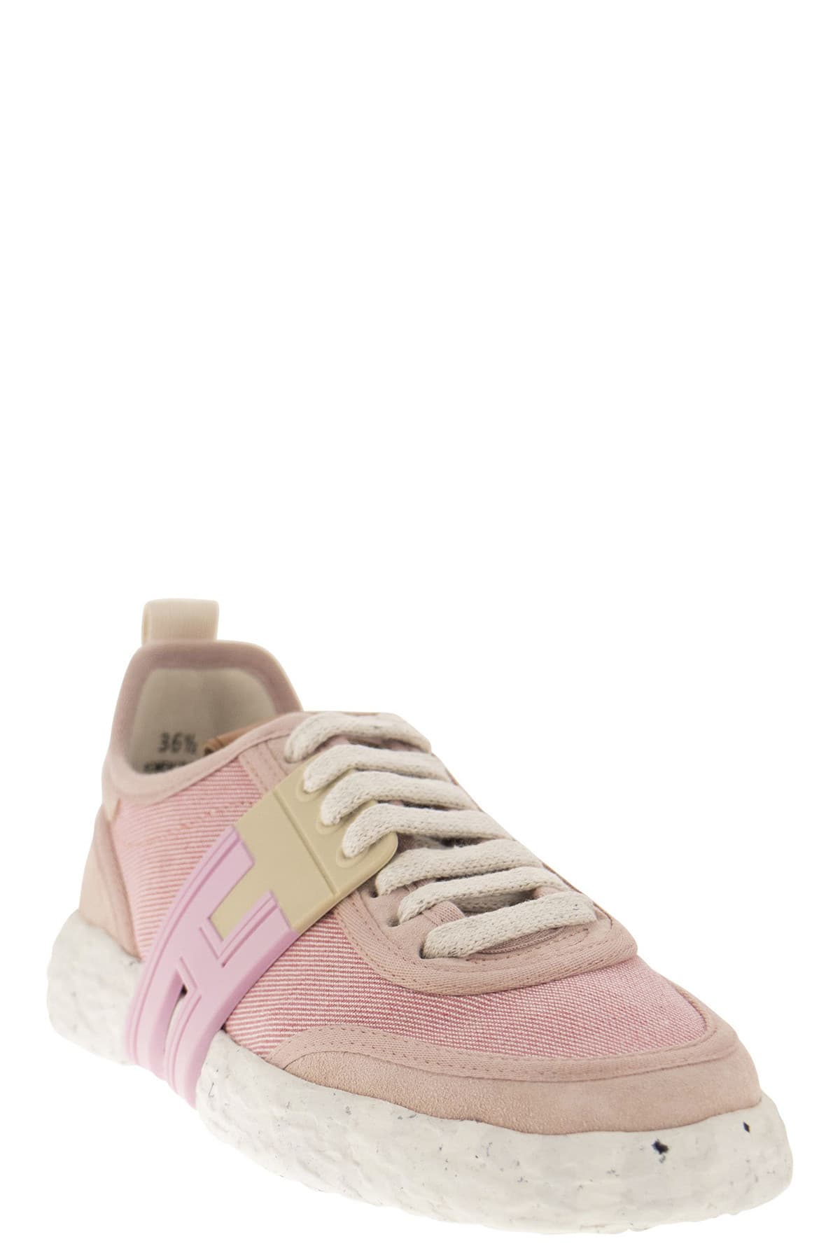 Hogan Sneakers Donna - Hogan