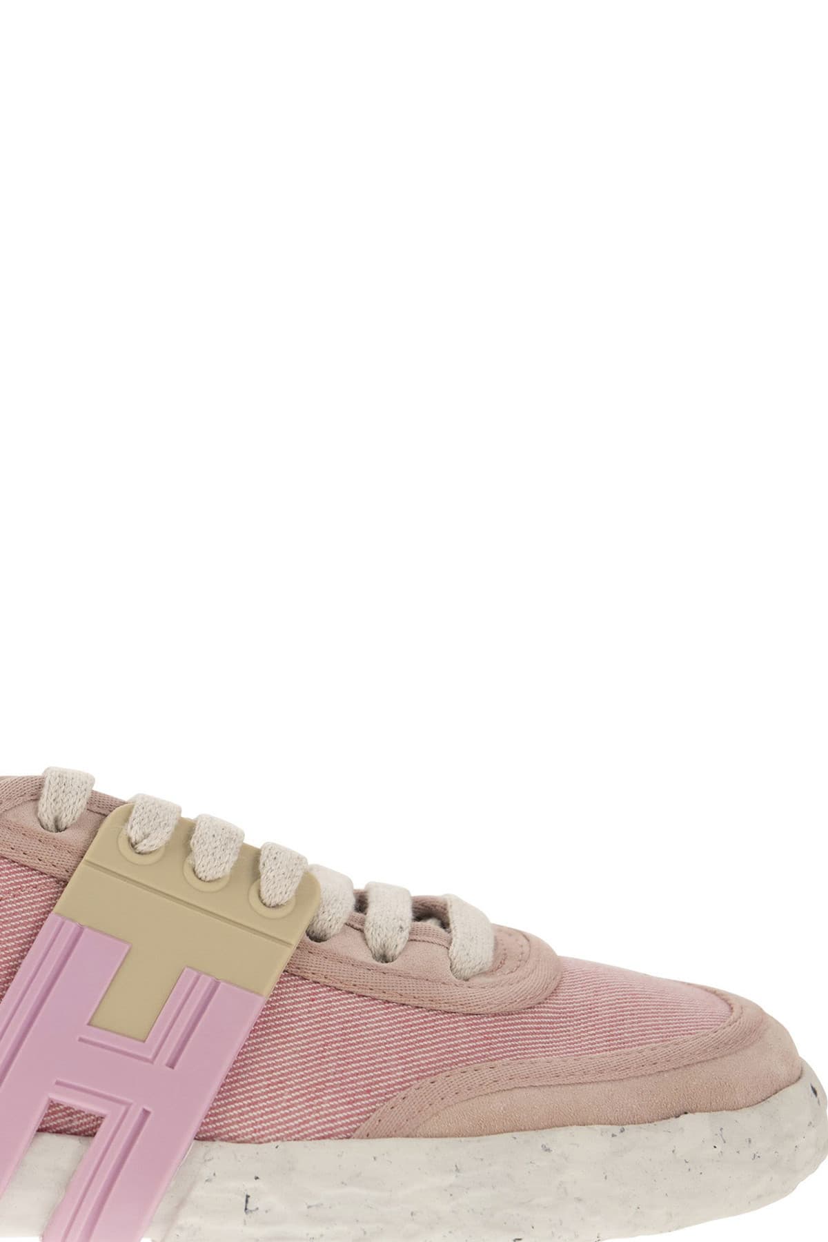 Hogan Sneakers Donna - Hogan