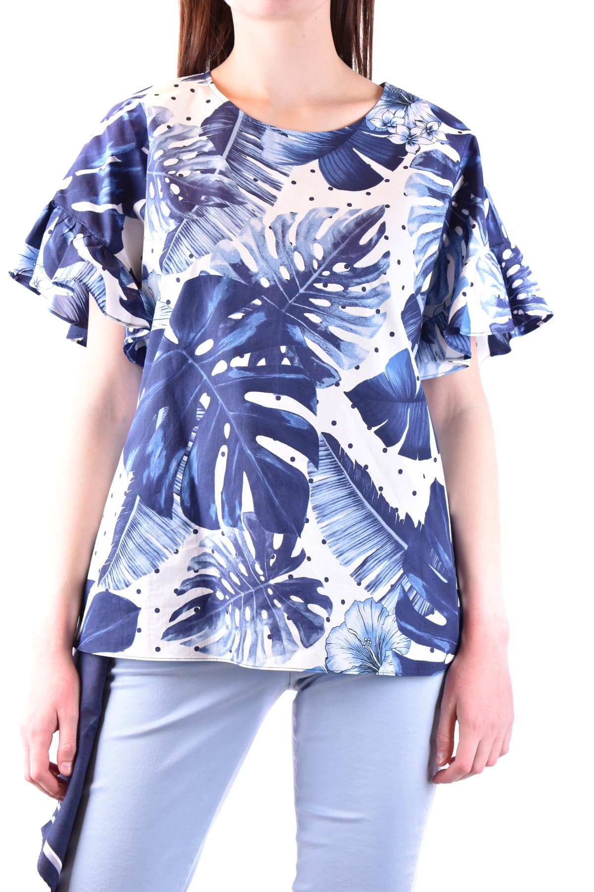 Twinset T-Shirt Donna - Twinset