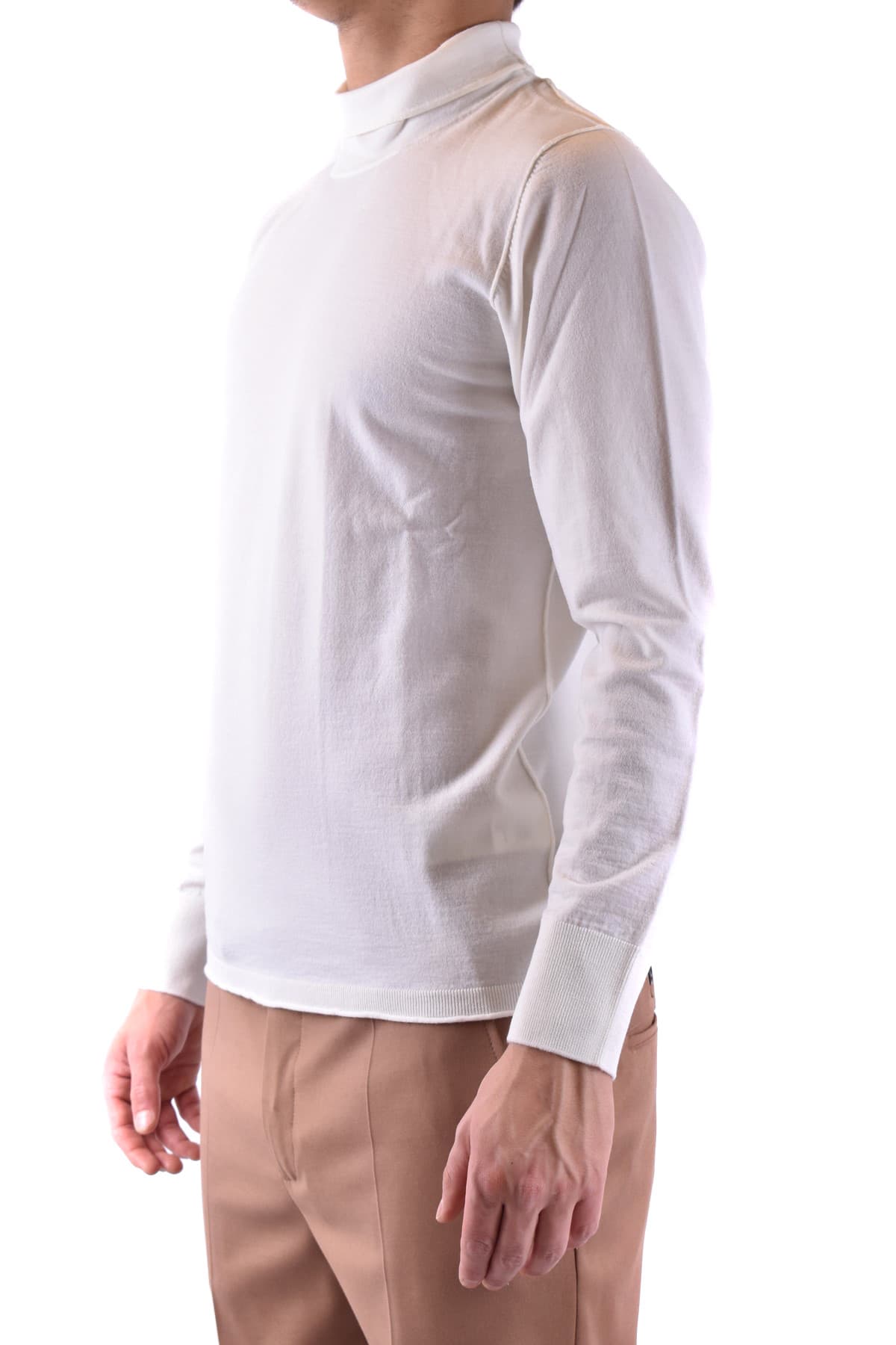 Paolo Pecora Maglia Uomo - Paolo Pecora