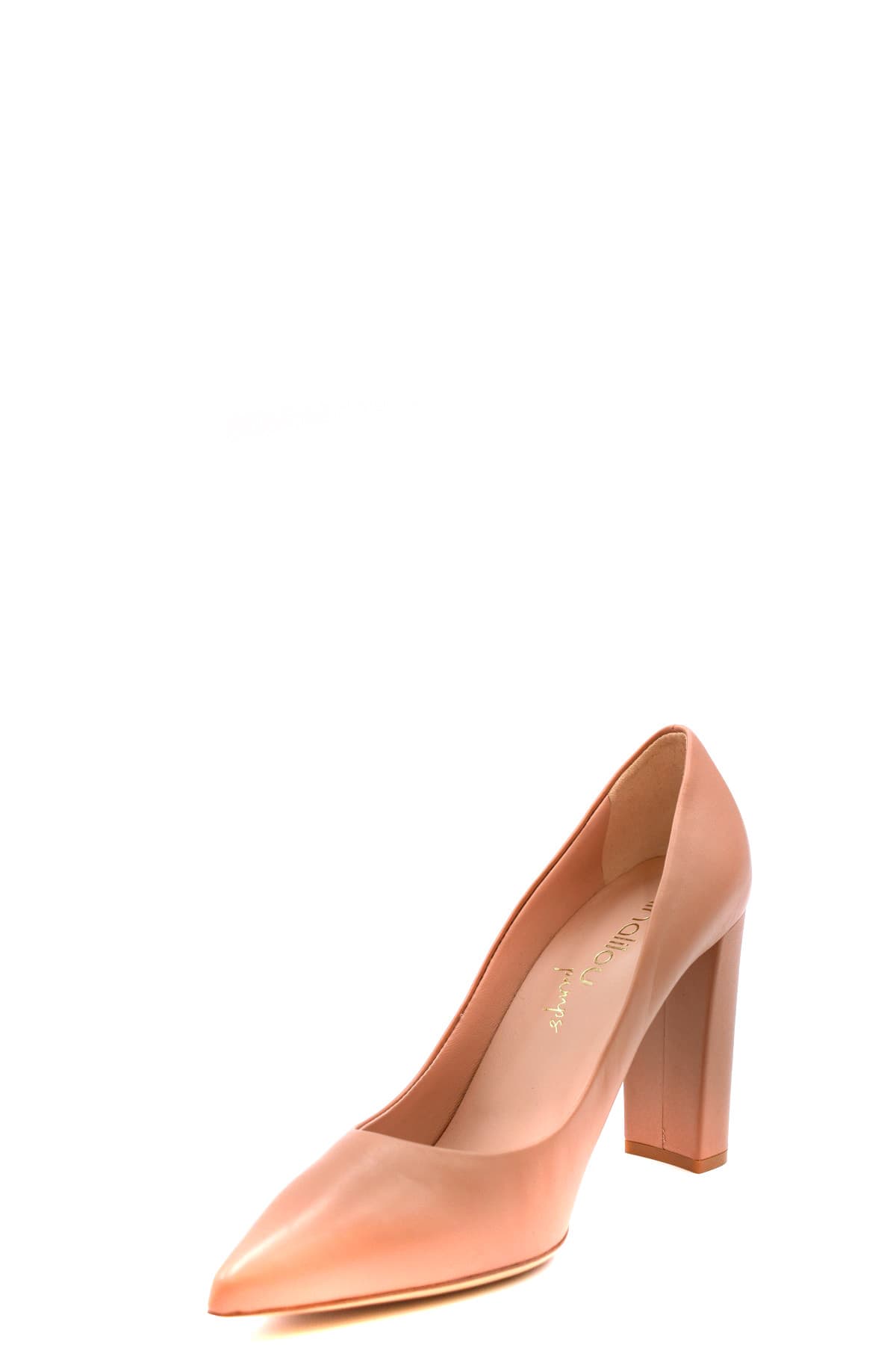 Ninalilou Scarpe Décolleté Donna - Ninalilou