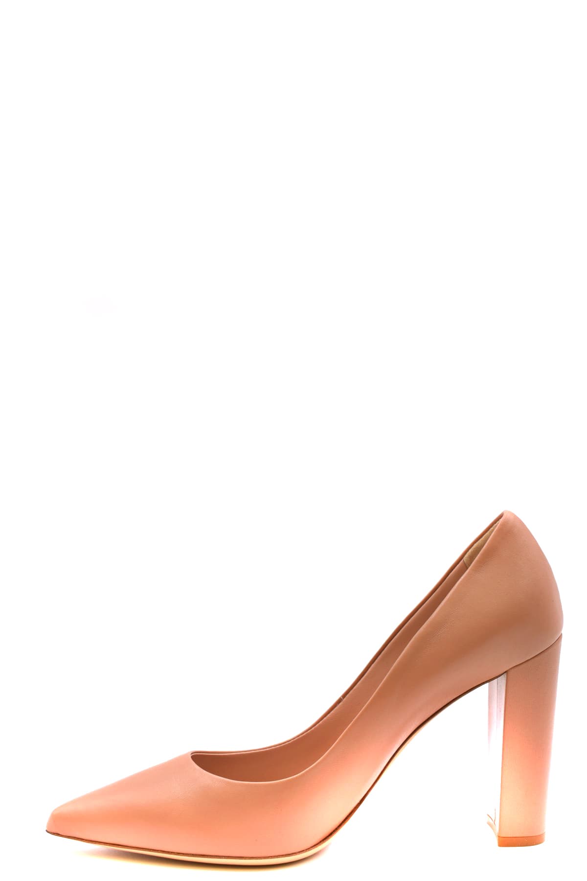Ninalilou Scarpe Décolleté Donna - Ninalilou