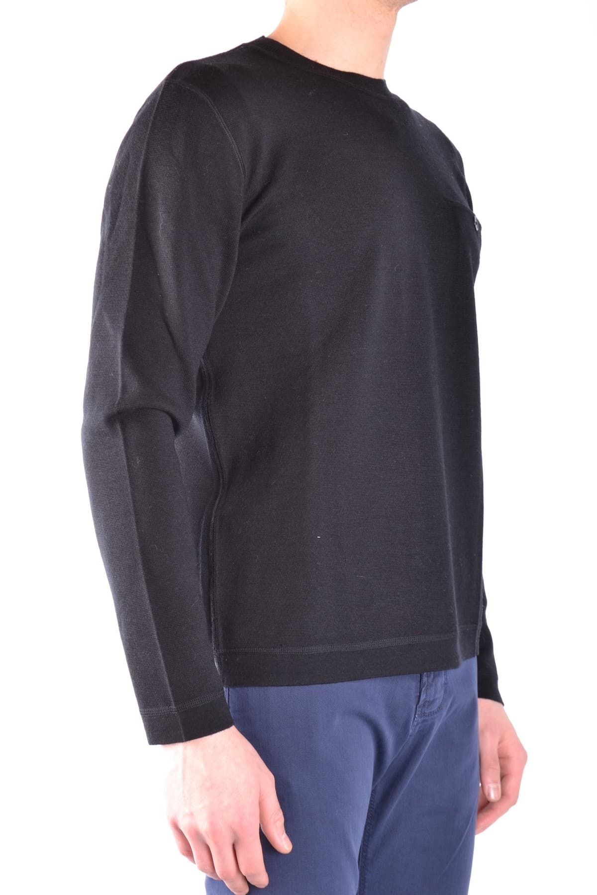 Paolo Pecora Maglia Uomo - Paolo Pecora