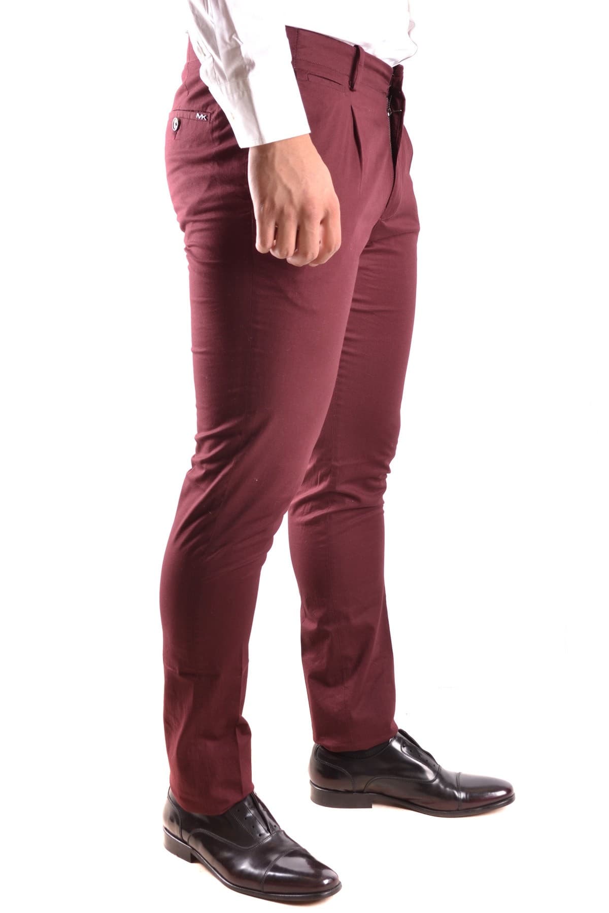 Michael Kors Pantaloni Uomo - Michael Kors