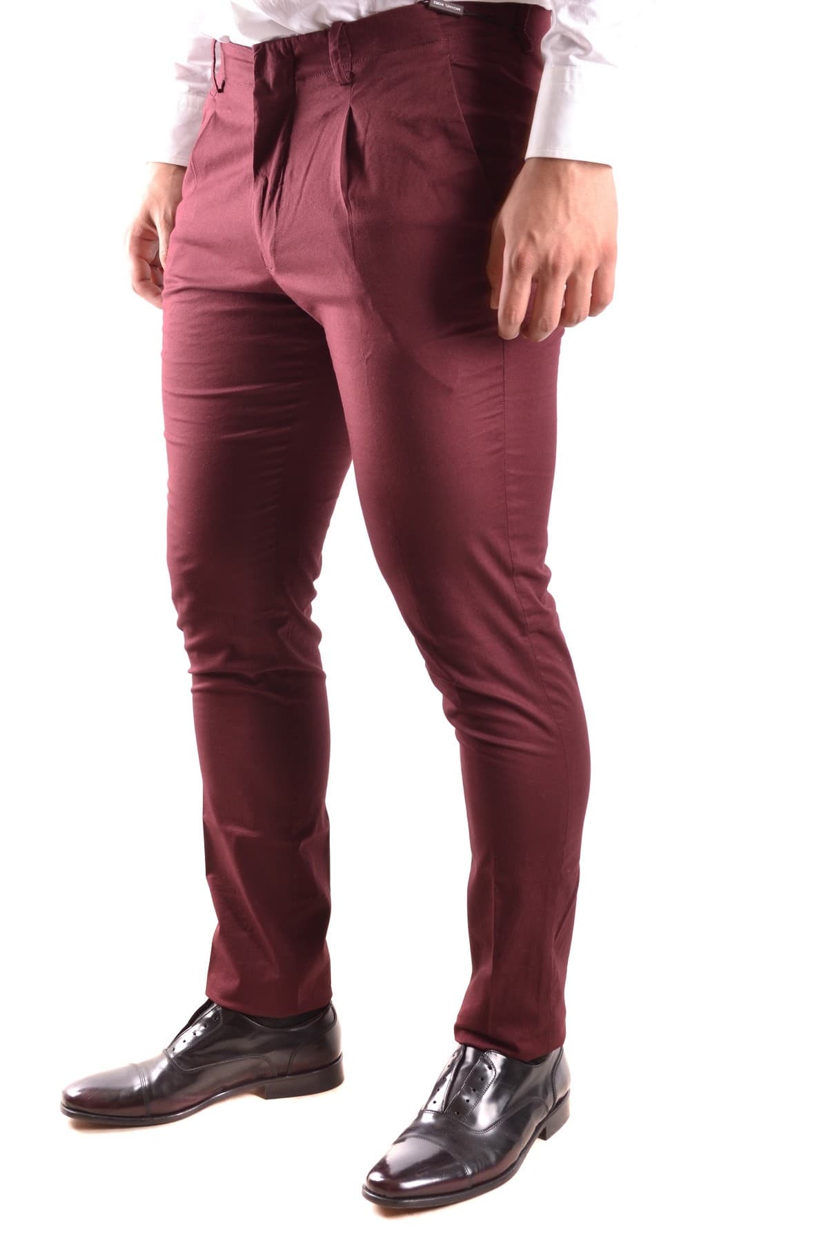 Michael Kors Pantaloni Uomo - Michael Kors