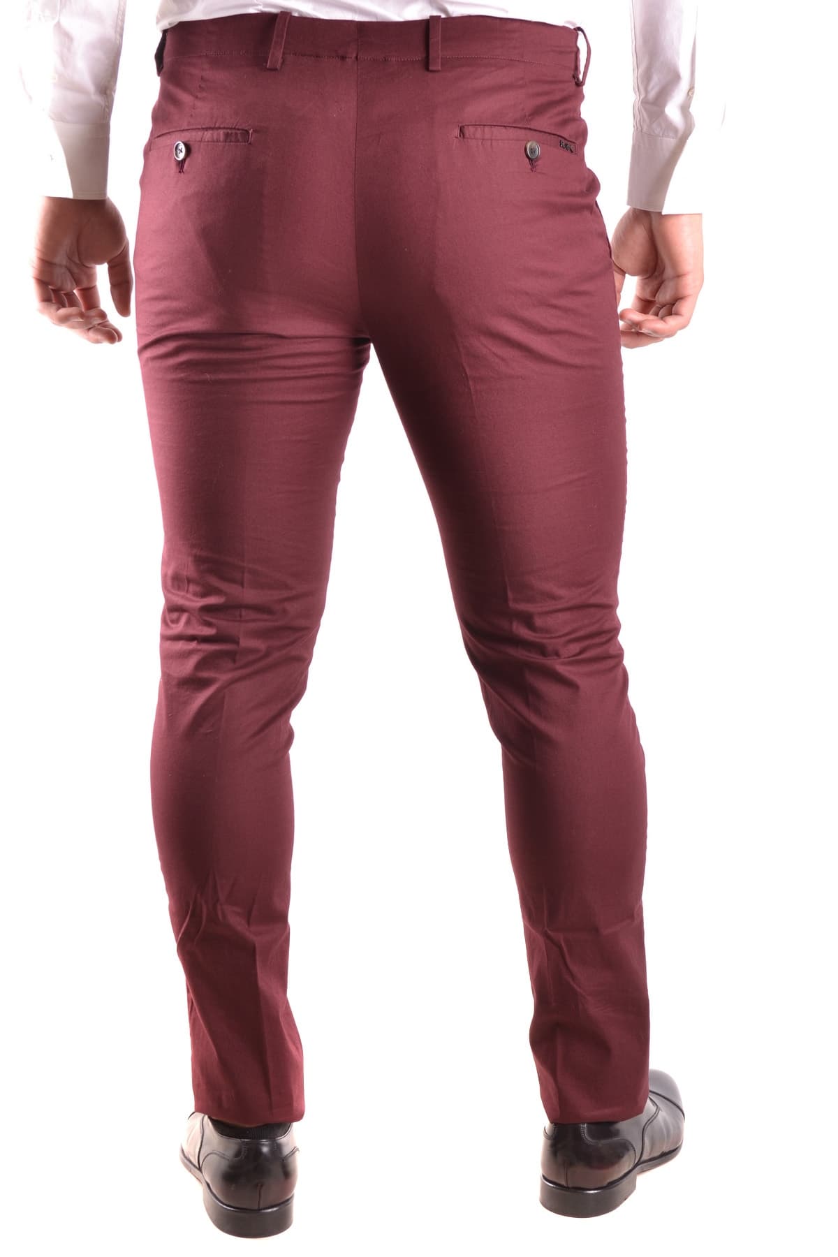 Michael Kors Pantaloni Uomo - Michael Kors