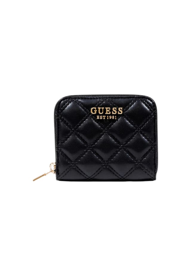 Guess Портфейл Жени