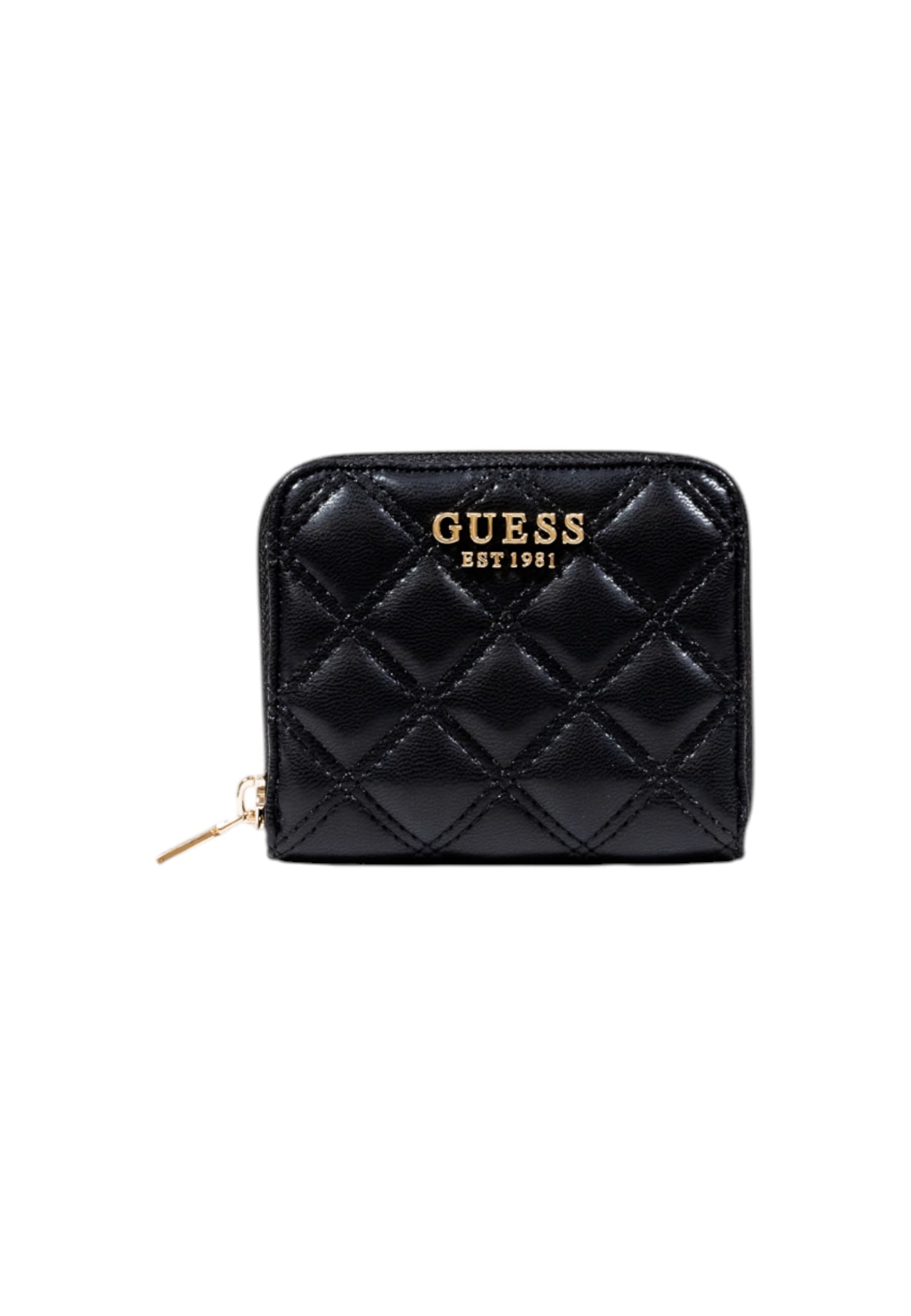Guess Portafogli Donna - Guess