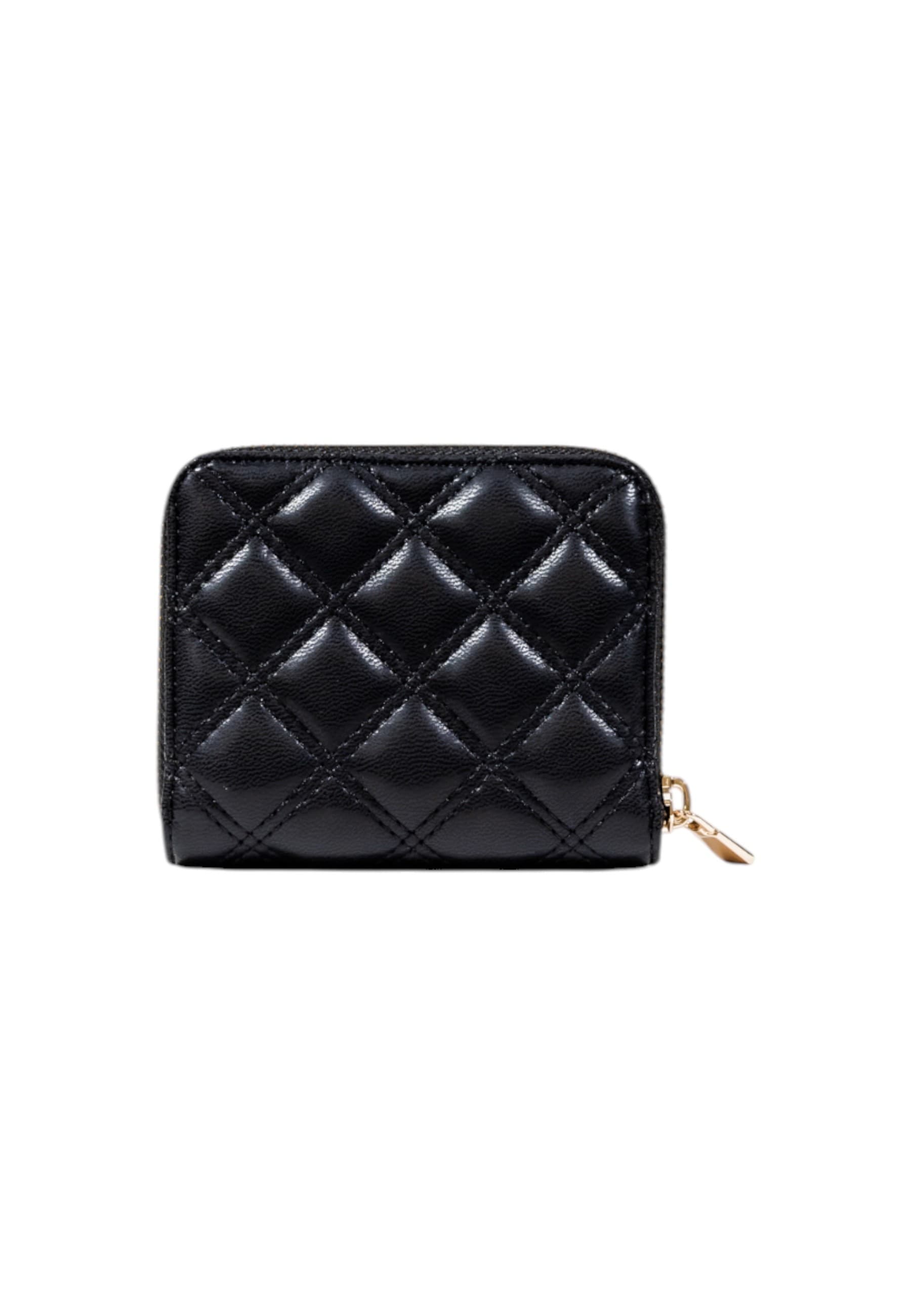 Guess Portafogli Donna - Guess