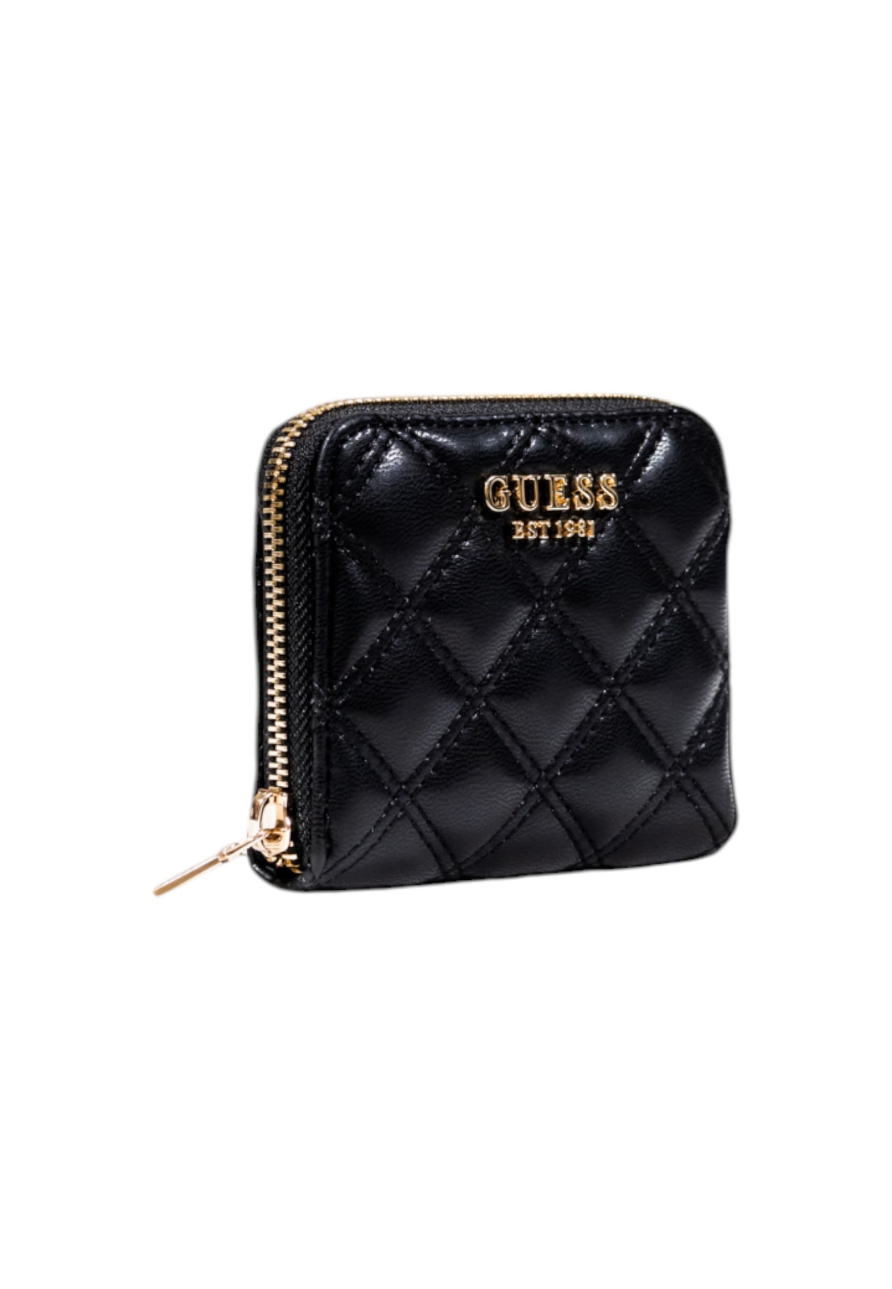 Guess Portafogli Donna - Guess