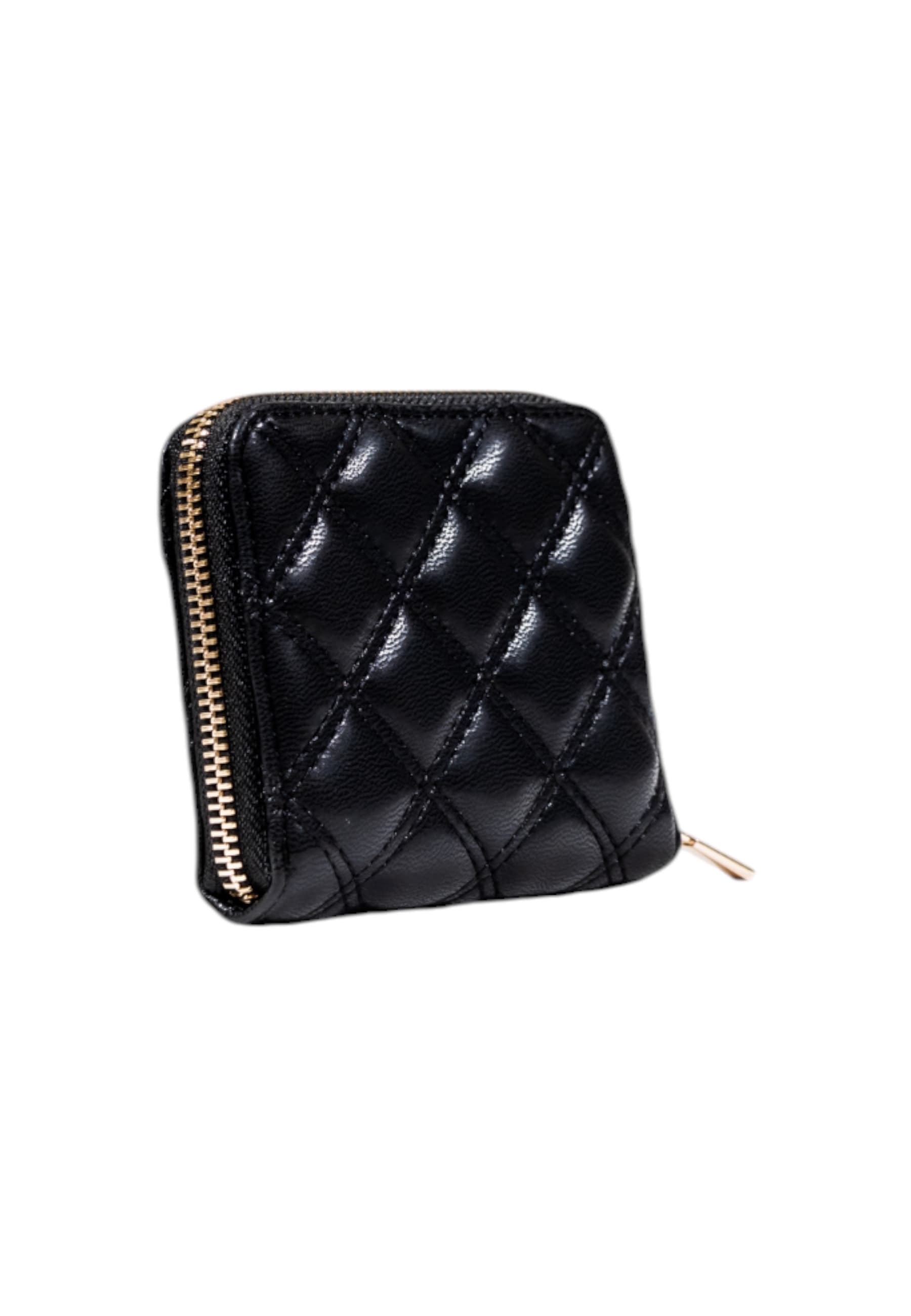 Guess Portafogli Donna - Guess