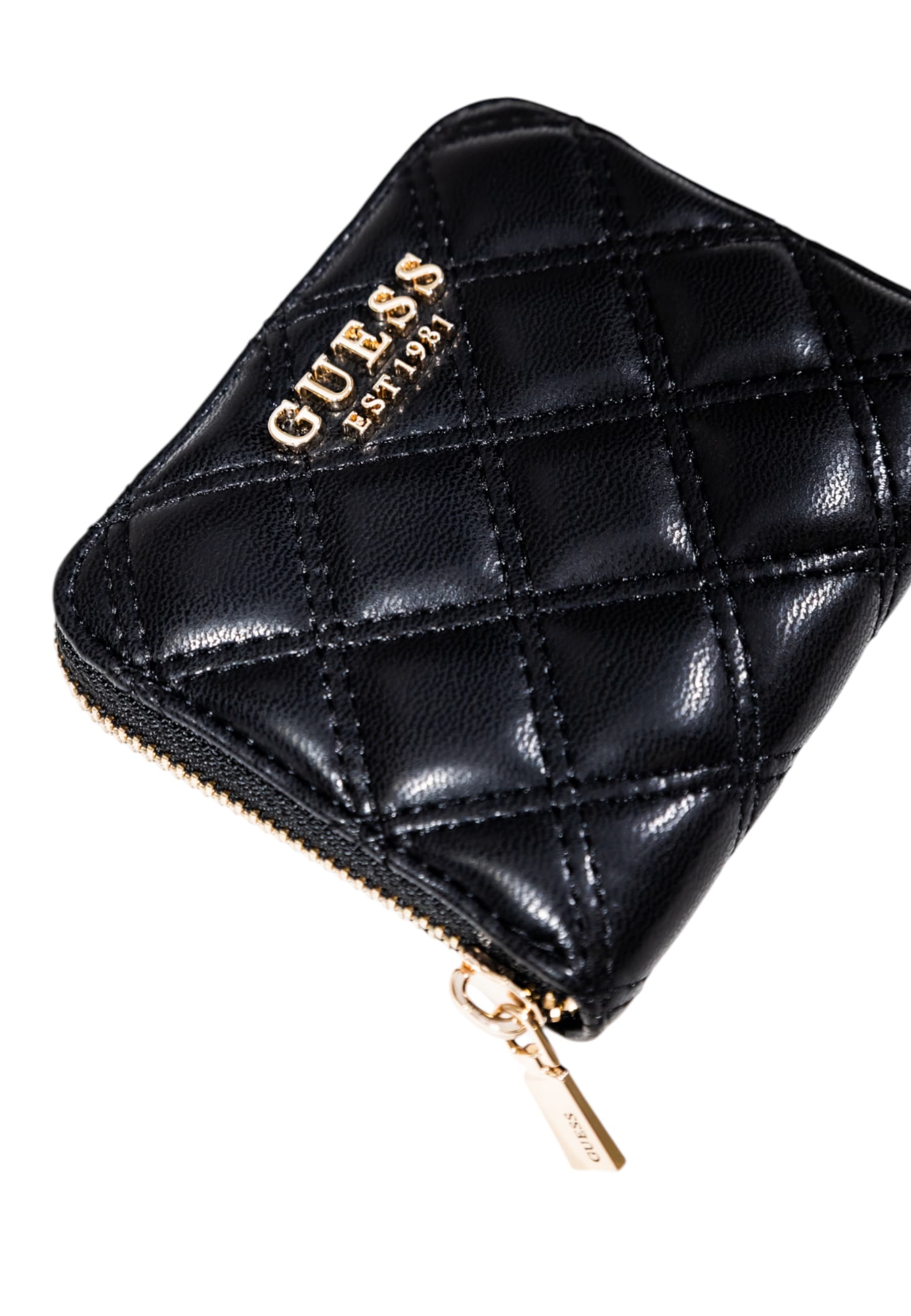 Guess Portafogli Donna - Guess