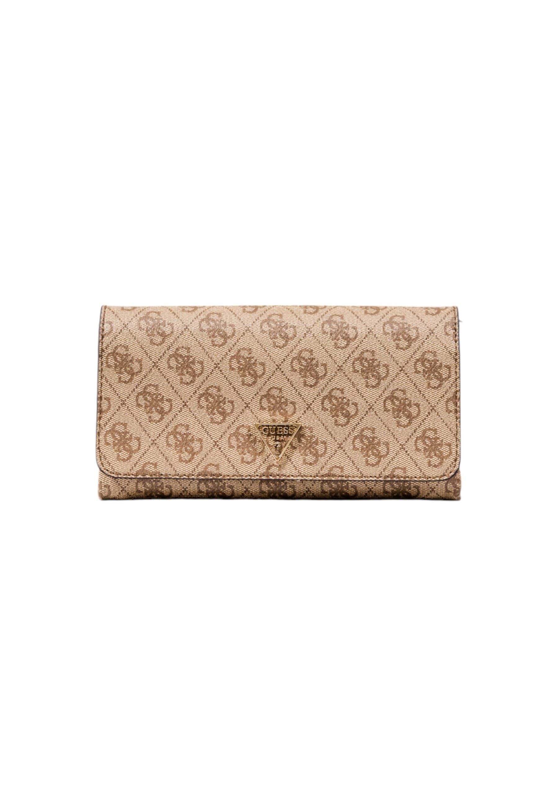 Guess Borsa Donna - Guess