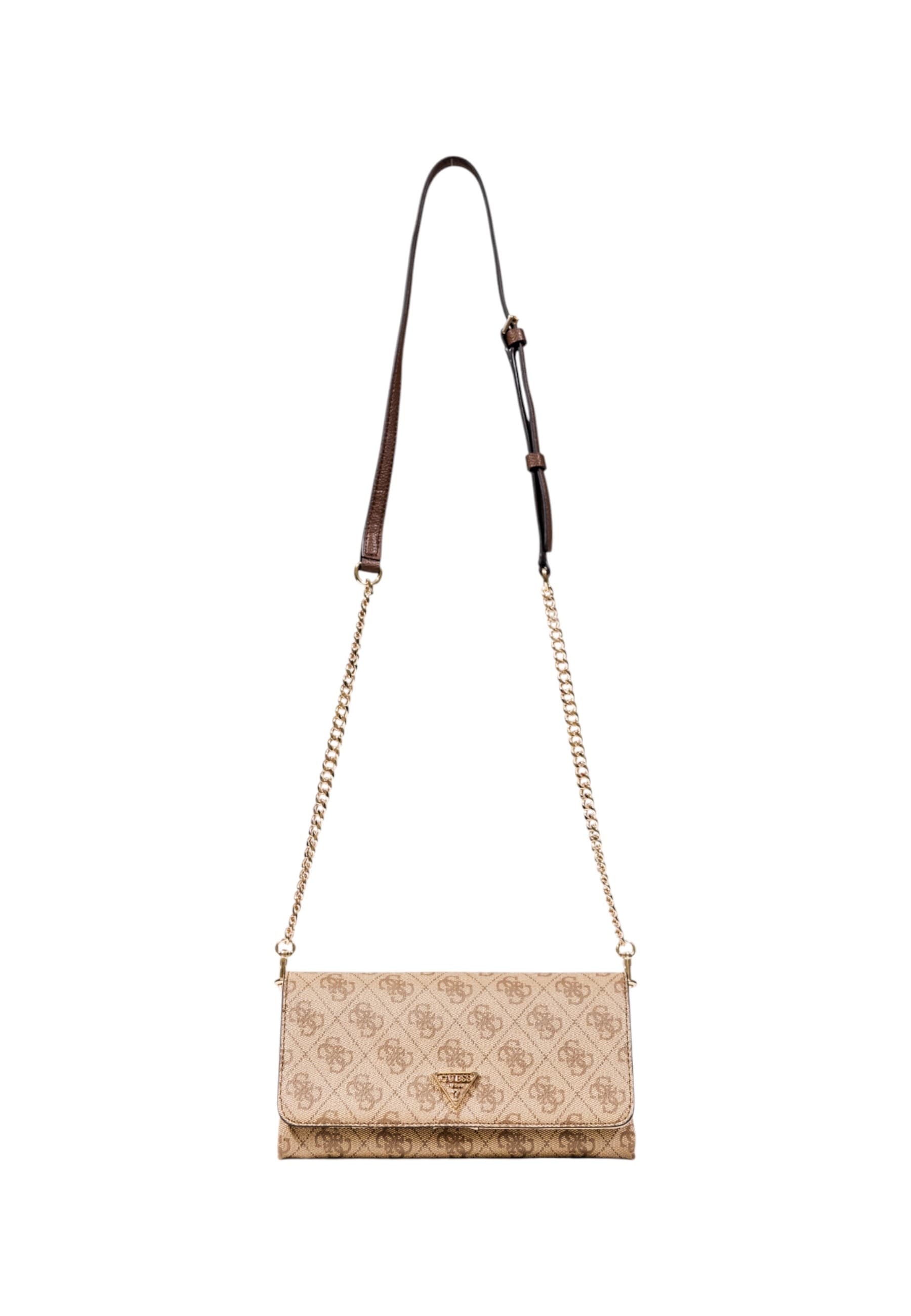 Guess Borsa Donna - Guess