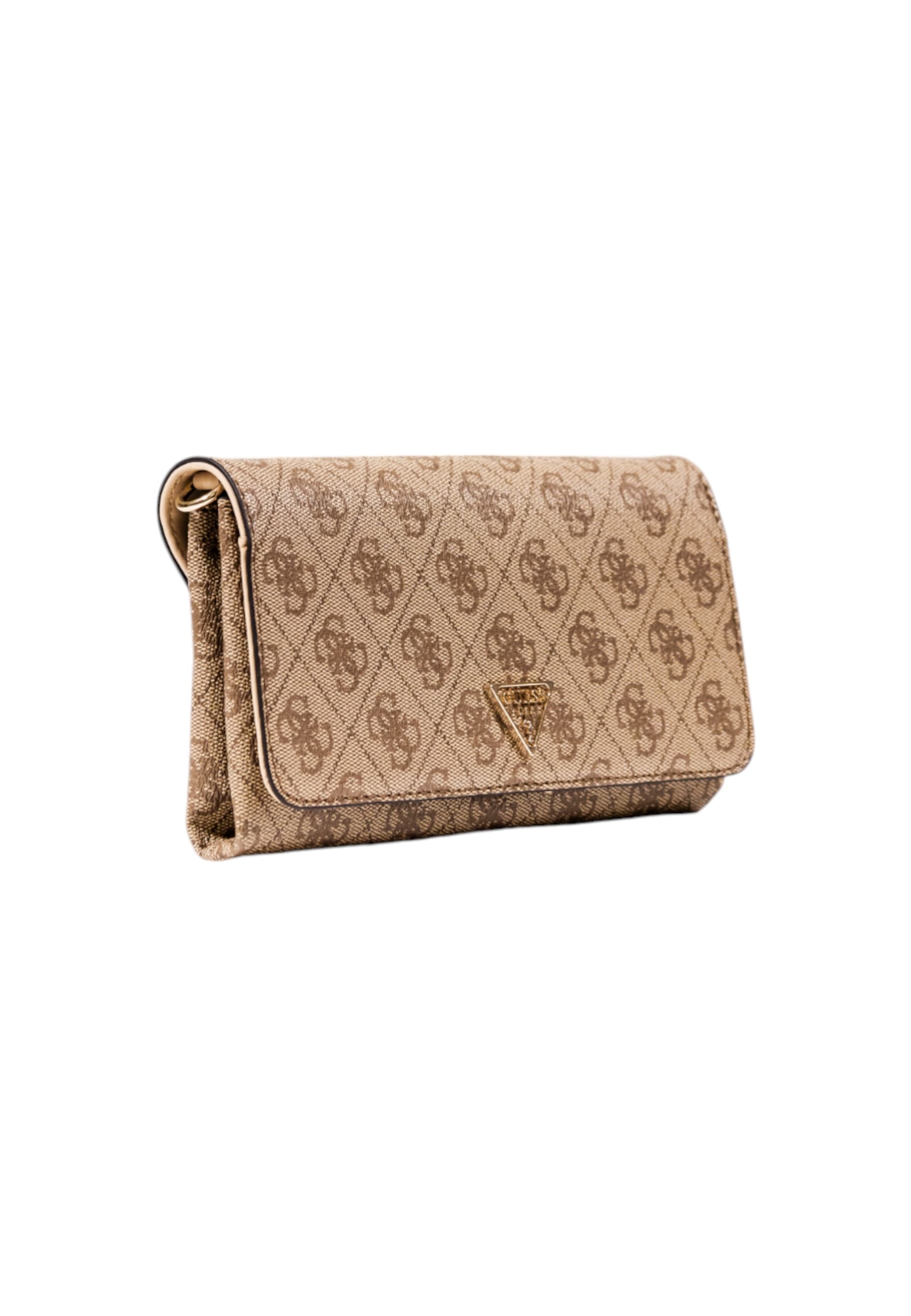 Guess Borsa Donna - Guess