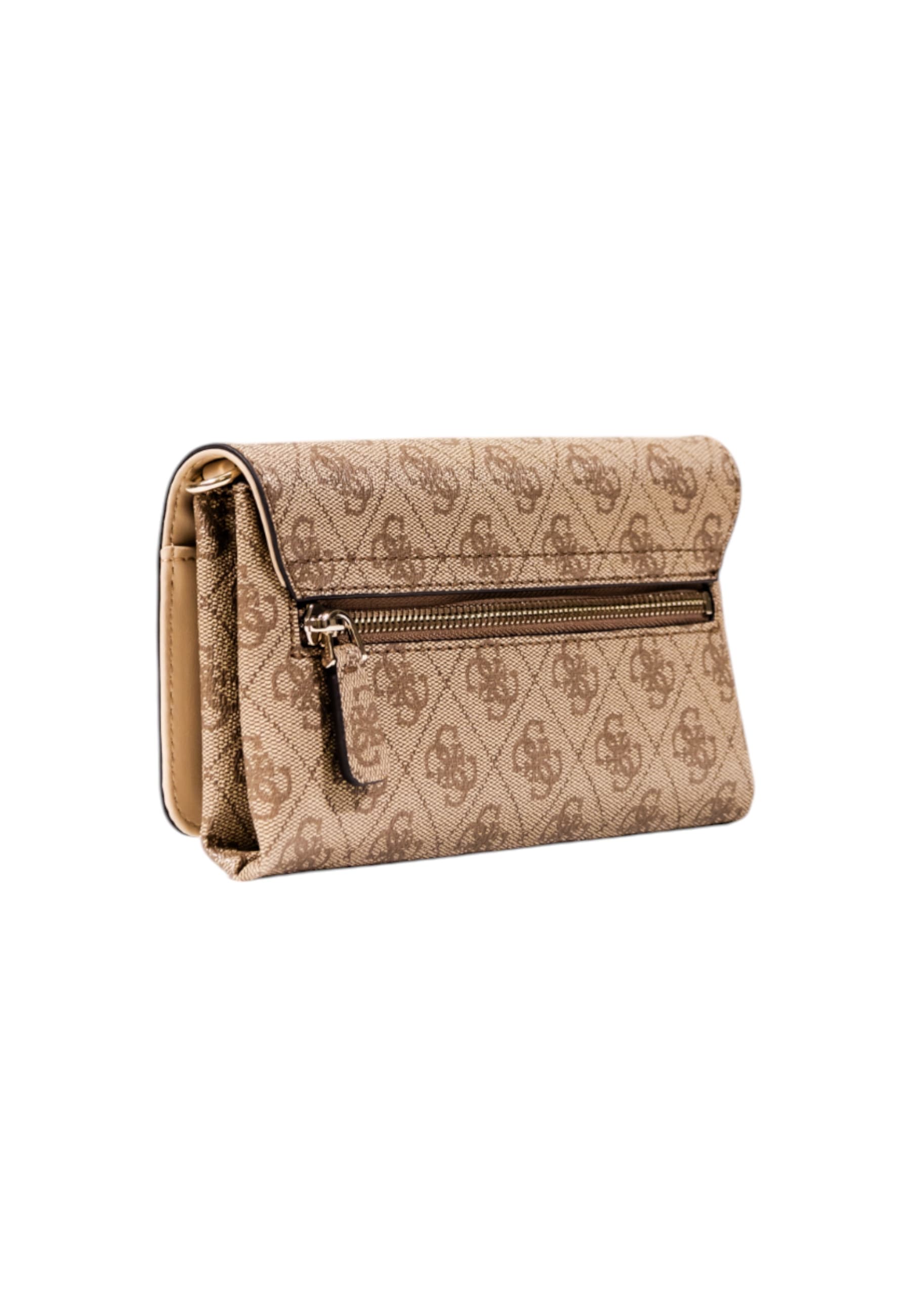 Guess Borsa Donna - Guess