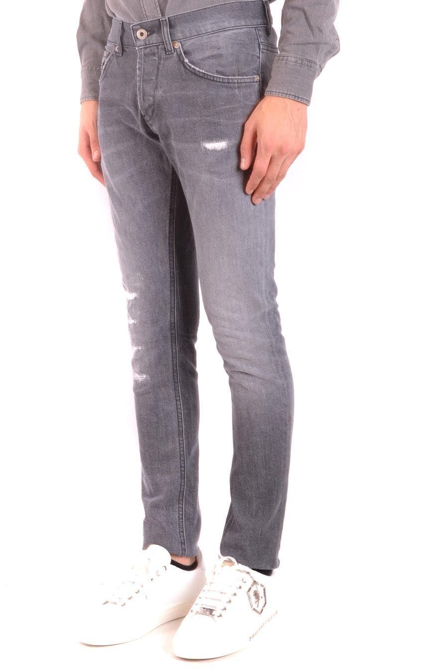 Dondup Jeans Uomo - Dondup