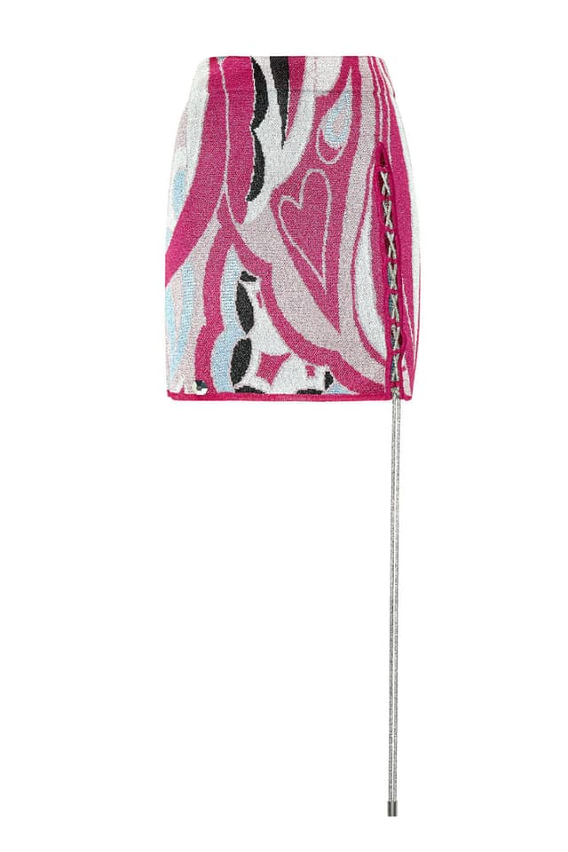 Philipp Plein Поли Жени