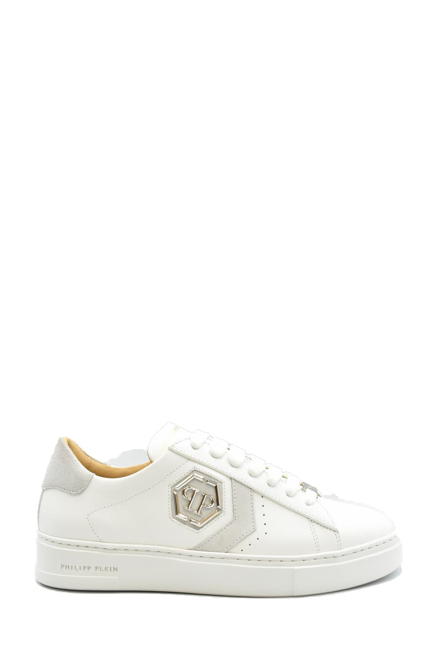Philipp Plein Sneakers Uomo - Philipp Plein