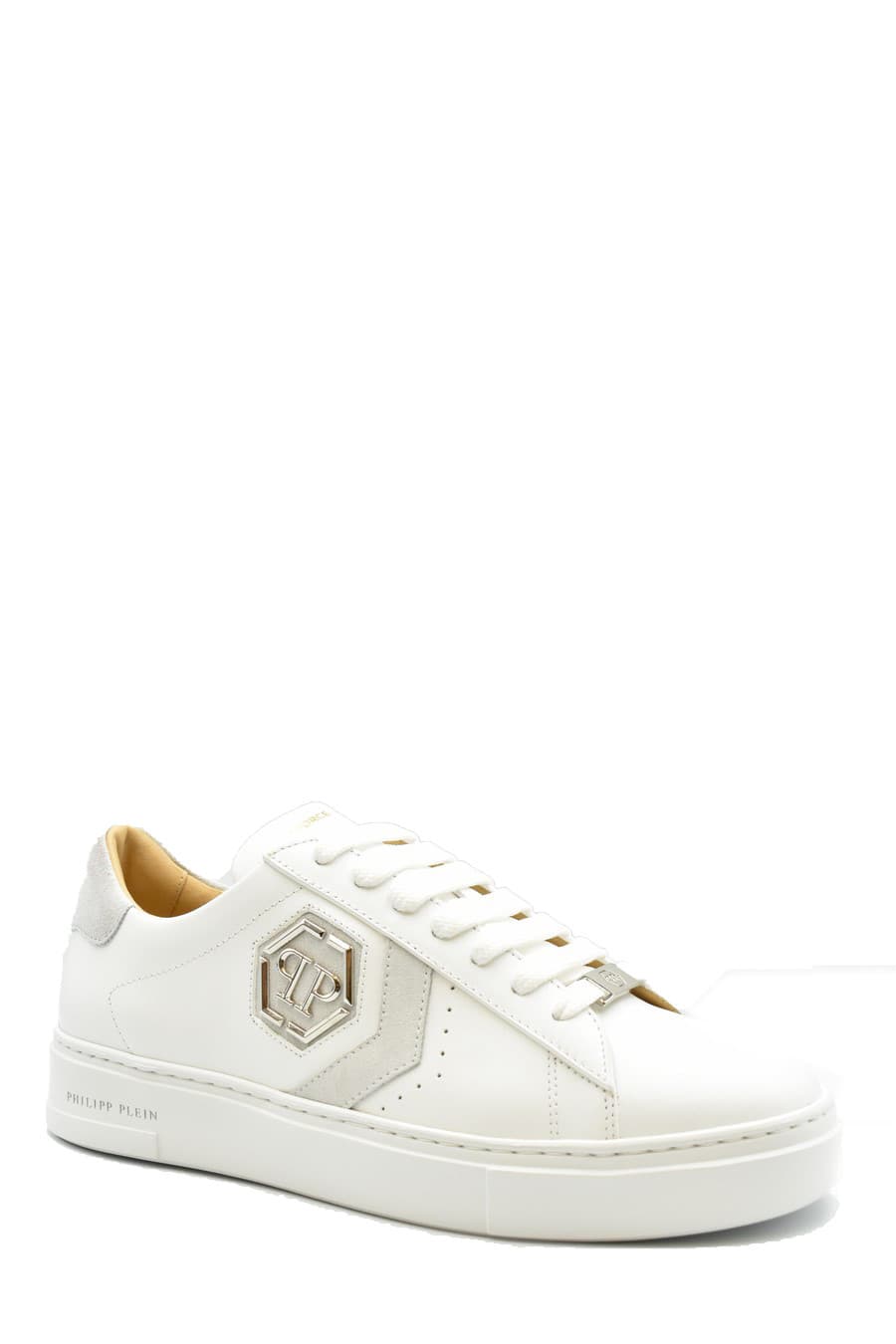 Philipp Plein Sneakers Uomo - Philipp Plein