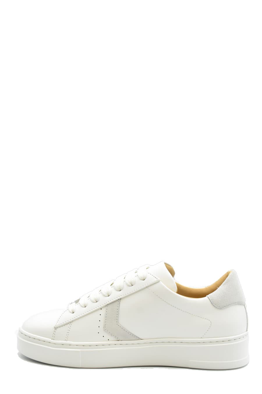 Philipp Plein Sneakers Uomo - Philipp Plein