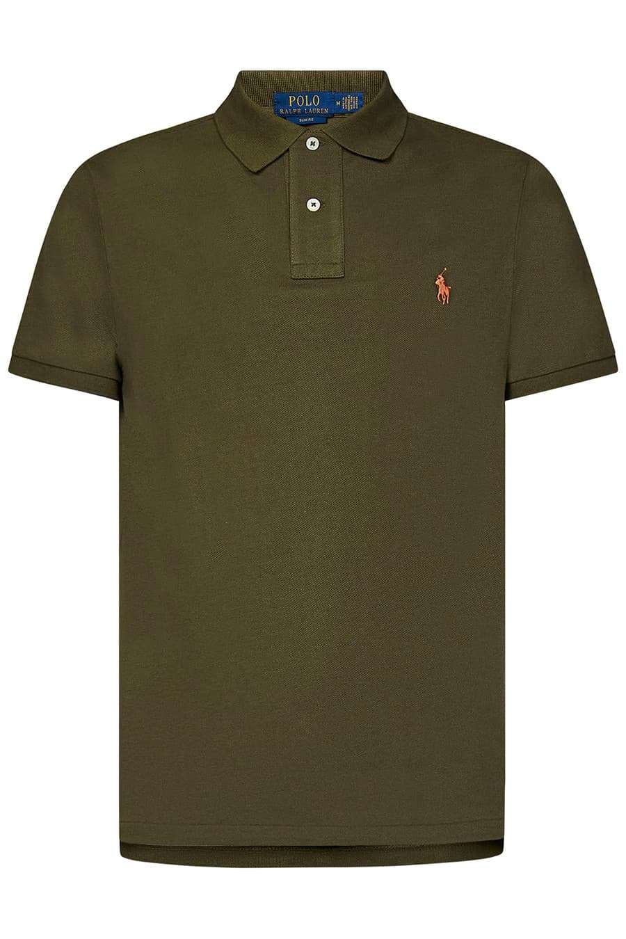 Polo Ralph Lauren Polo Uomo - Polo Ralph Lauren
