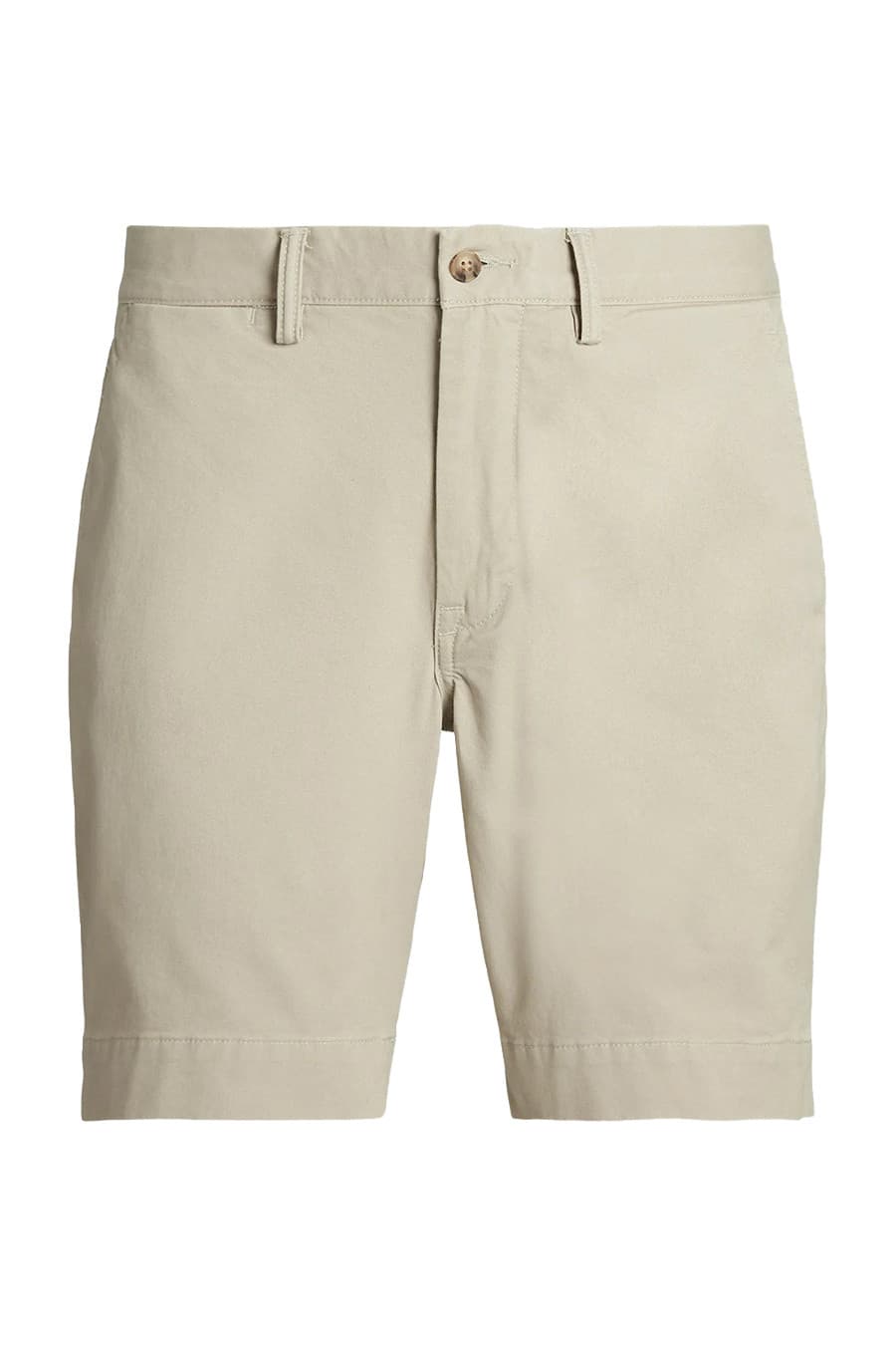 Polo Ralph Lauren Bermuda Uomo - Polo Ralph Lauren