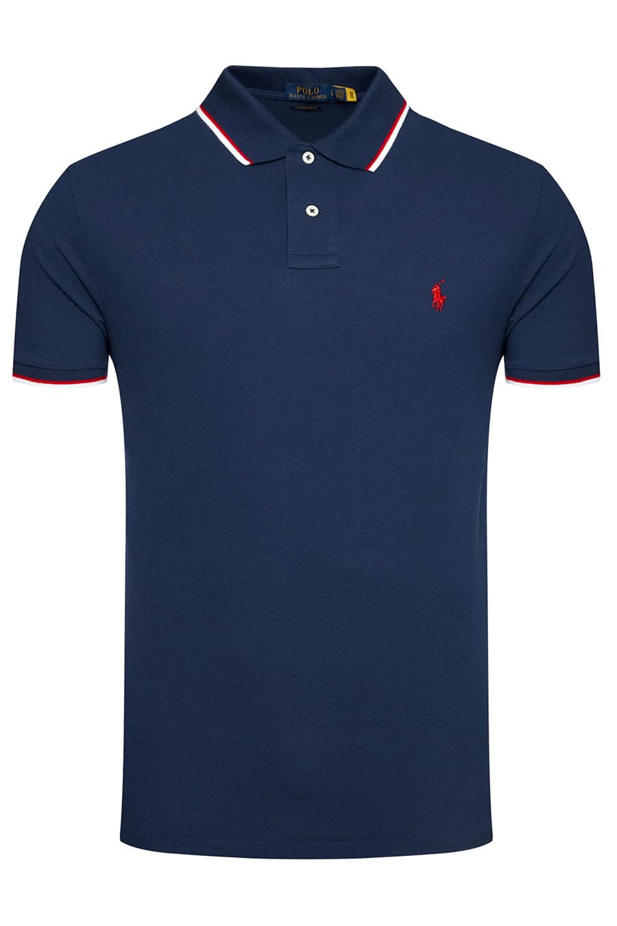Polo Ralph Lauren Polo Uomo - Polo Ralph Lauren