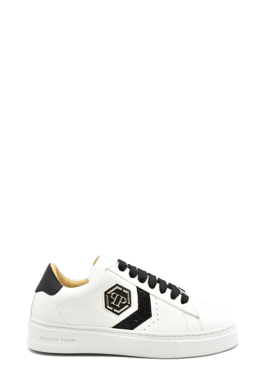 Philipp Plein Sneakers Donna - Philipp Plein