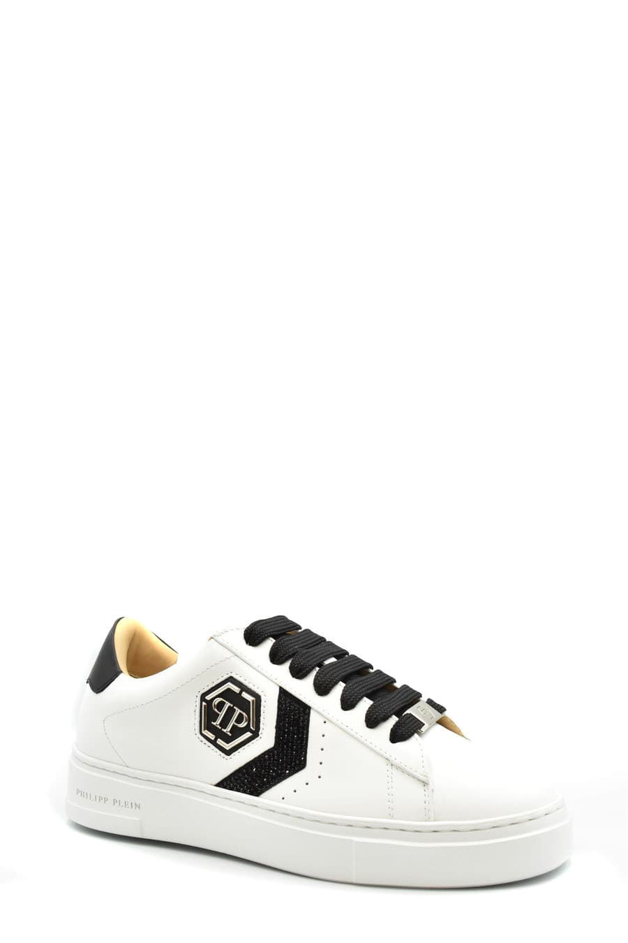 Philipp Plein Sneakers Donna - Philipp Plein